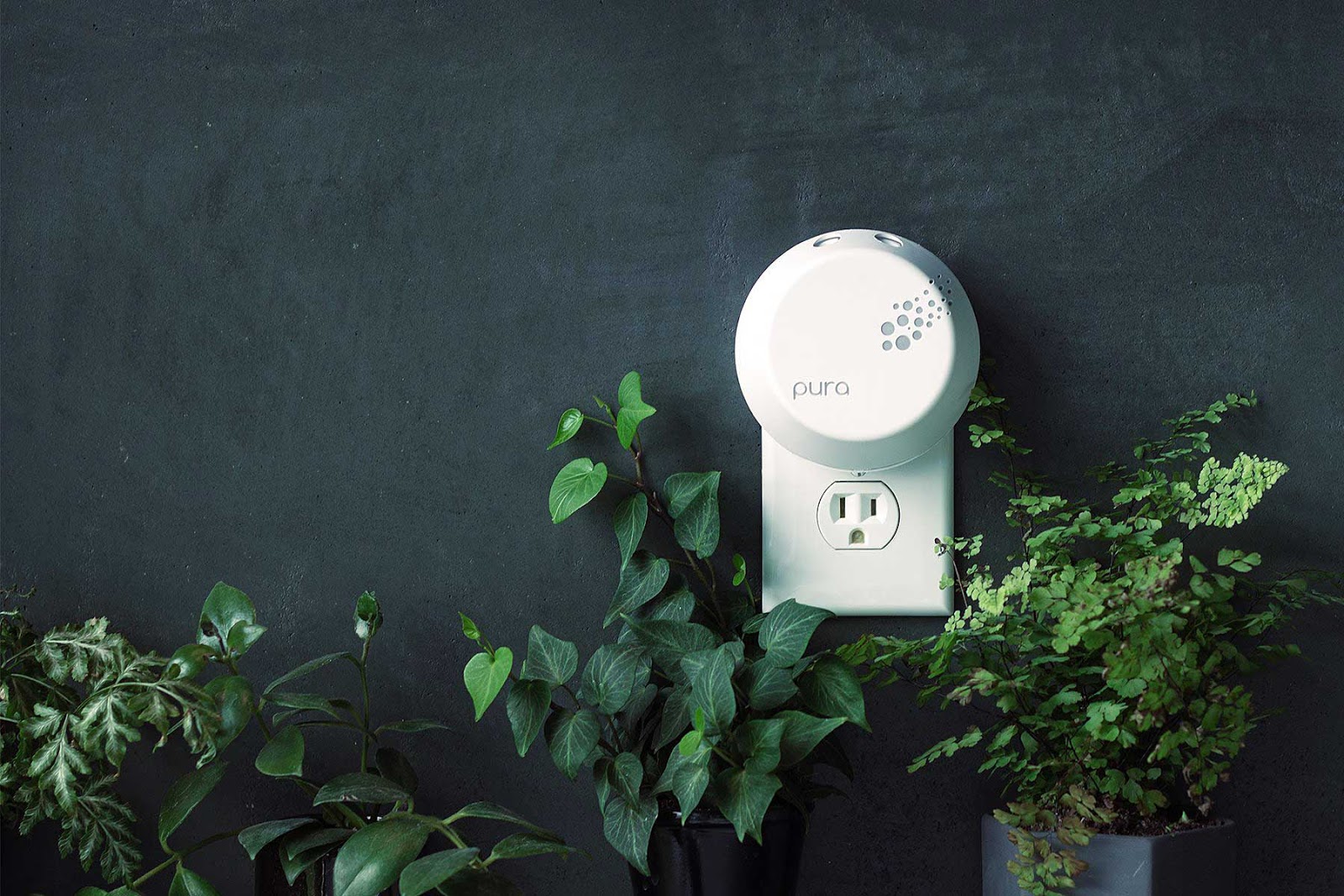 佛山電子產(chǎn)品包裝設(shè)計(jì)(圖7) 佛山電子產(chǎn)品包裝設(shè)計(jì)(圖7)