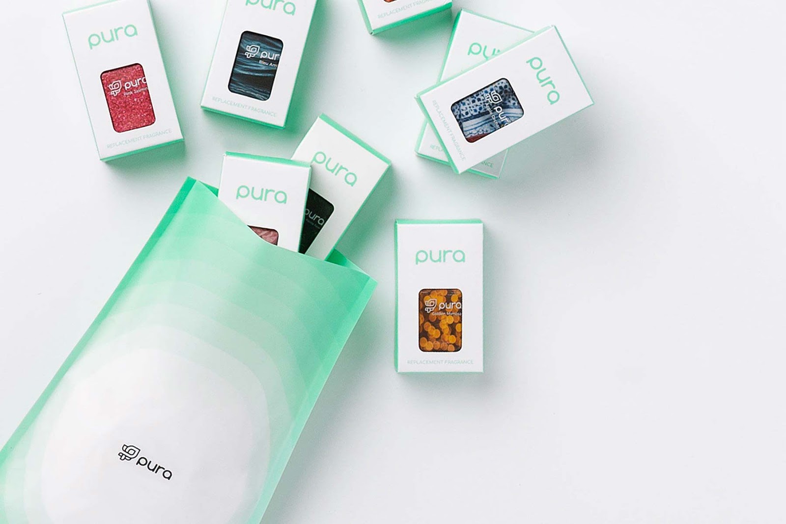 佛山電子產(chǎn)品包裝設(shè)計(jì)(圖6) 佛山電子產(chǎn)品包裝設(shè)計(jì)(圖6)