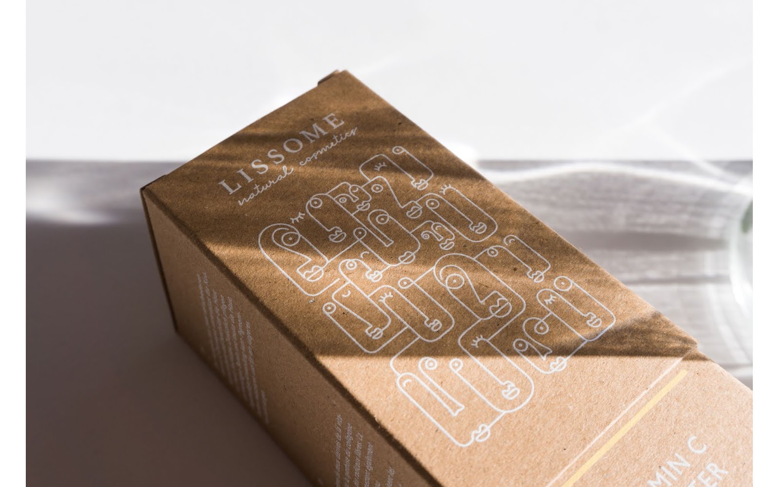 佛山禮盒包裝設計(圖4)