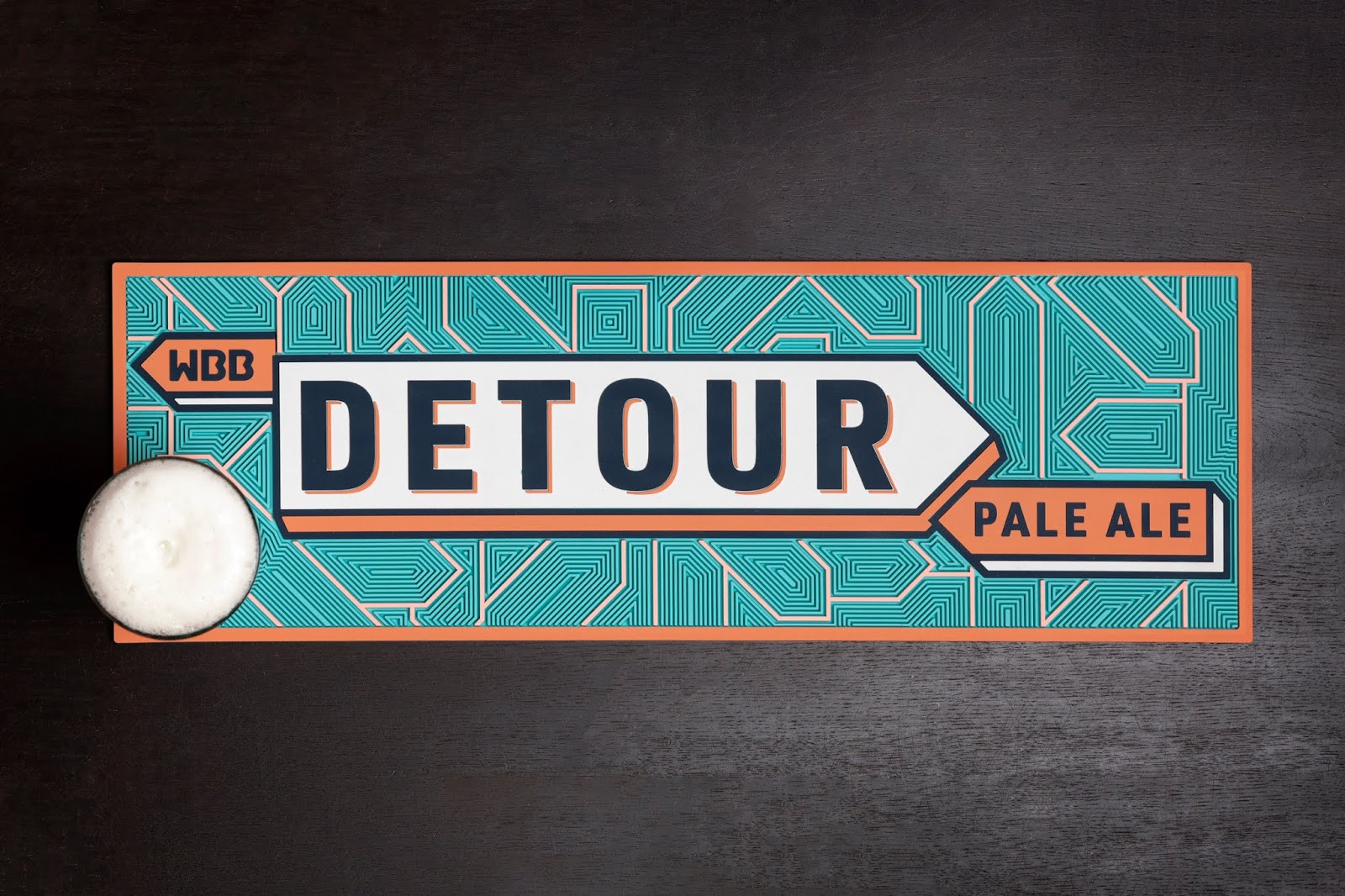 哈爾濱啤酒包裝設(shè)計(jì)(圖3)