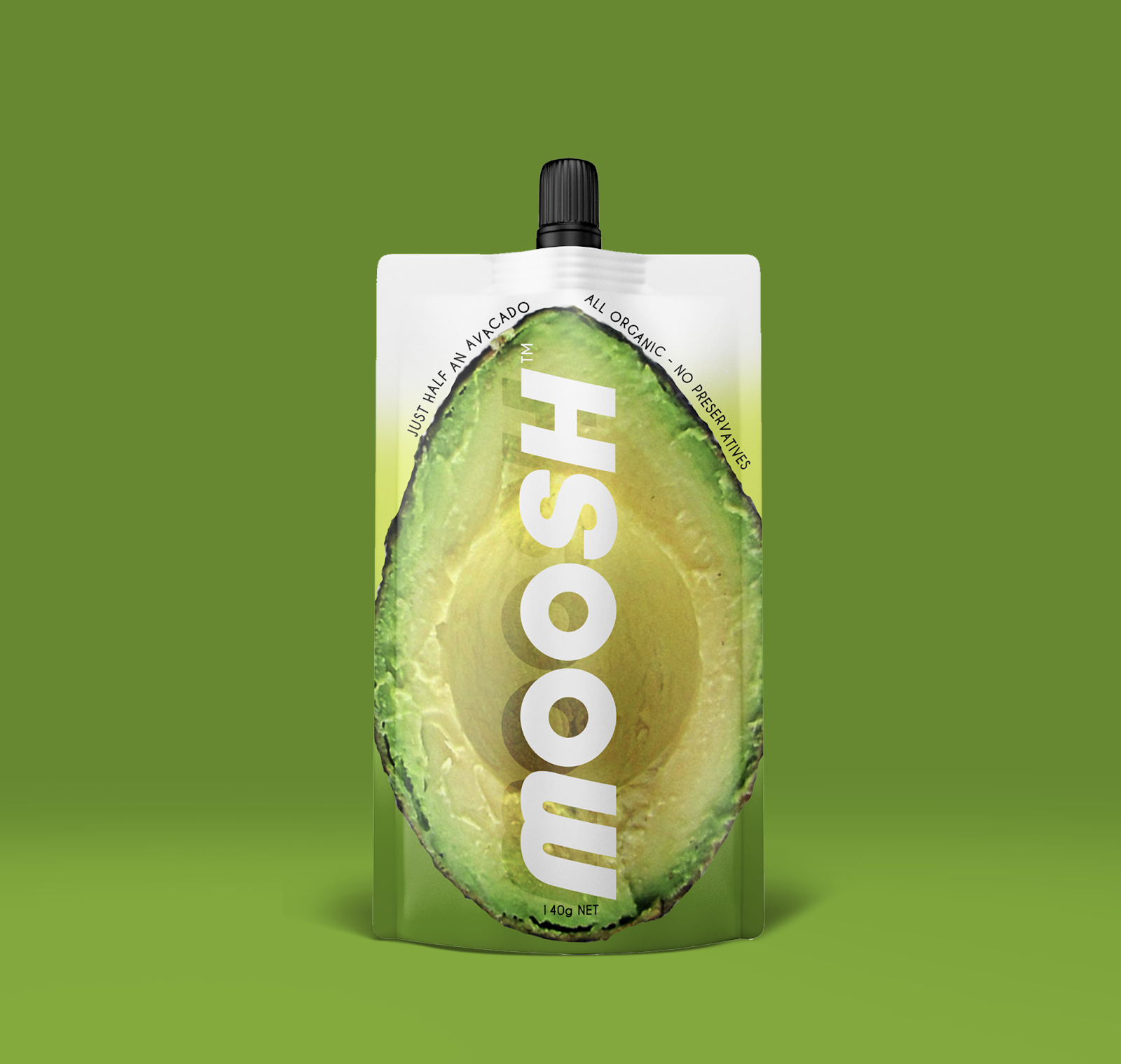 哈爾濱食品包裝設(shè)計(jì)(圖3)