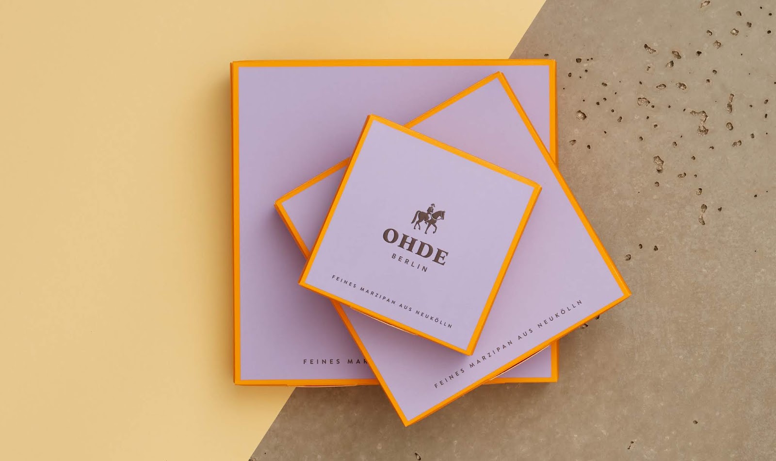 哈爾濱禮盒包裝設(shè)計(jì)(圖3)