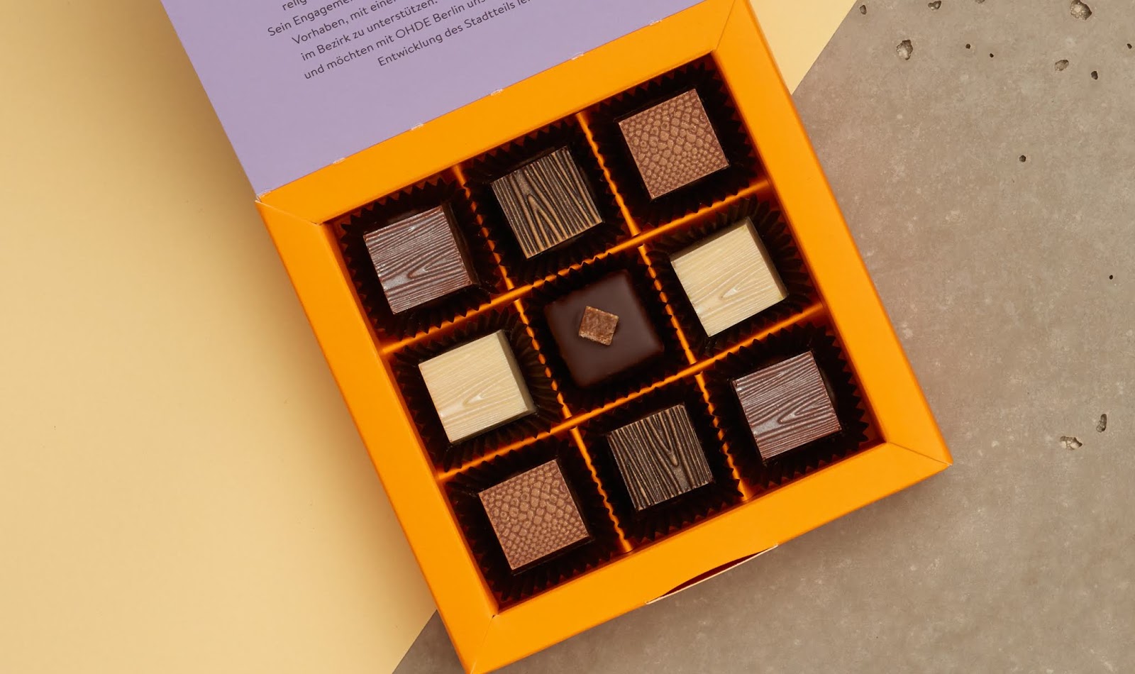 哈爾濱禮盒包裝設(shè)計(jì)(圖5)