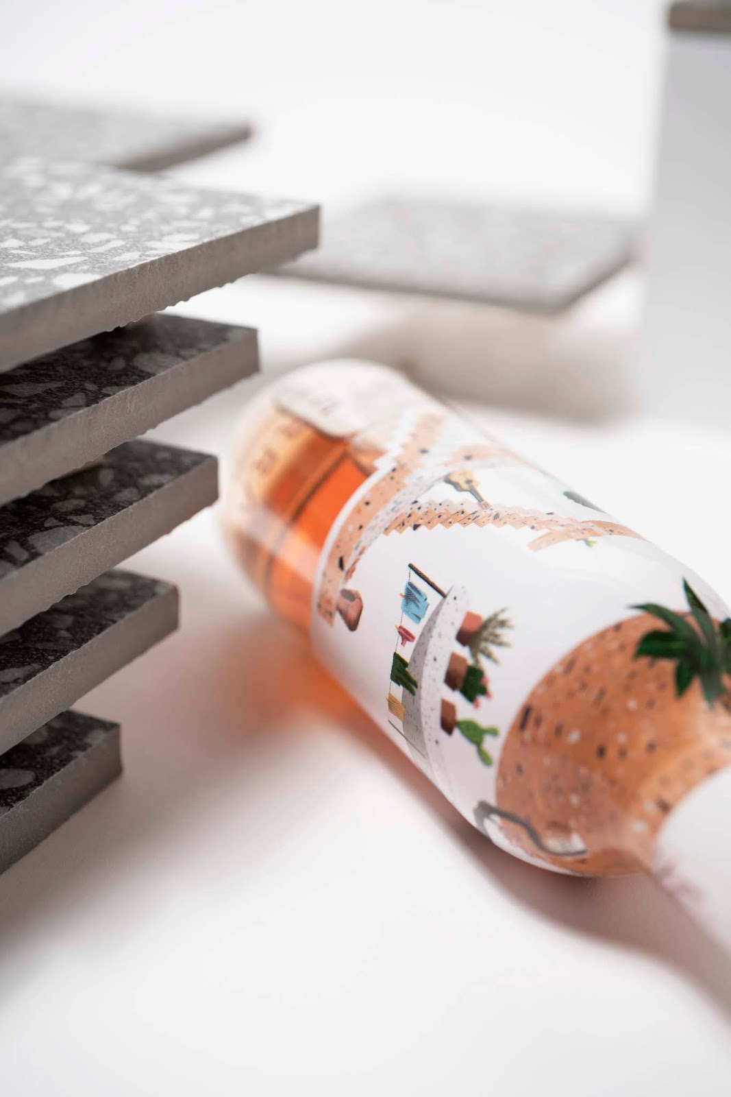 哈爾濱飲料包裝設(shè)計(jì)(圖6)