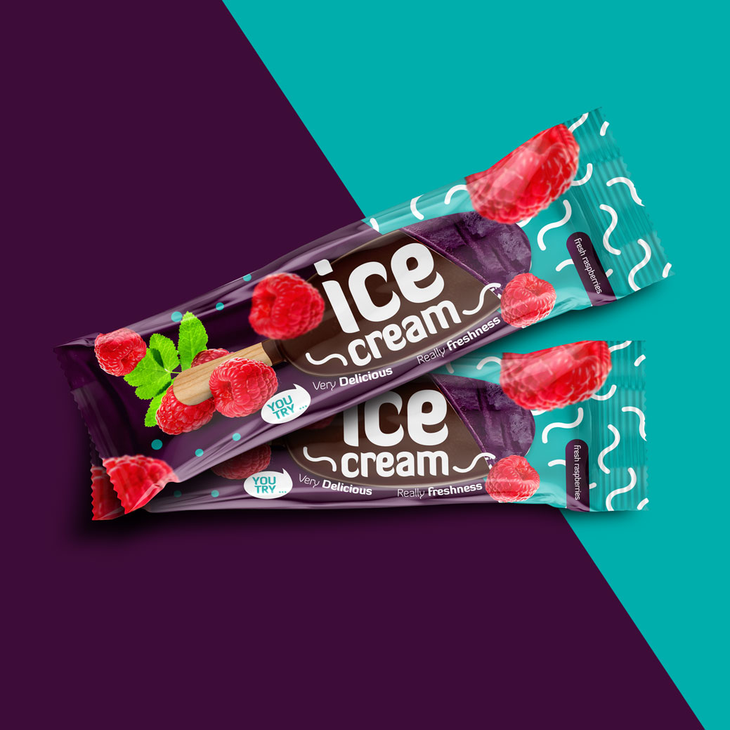 福州食品包裝設(shè)計(jì)(圖2)