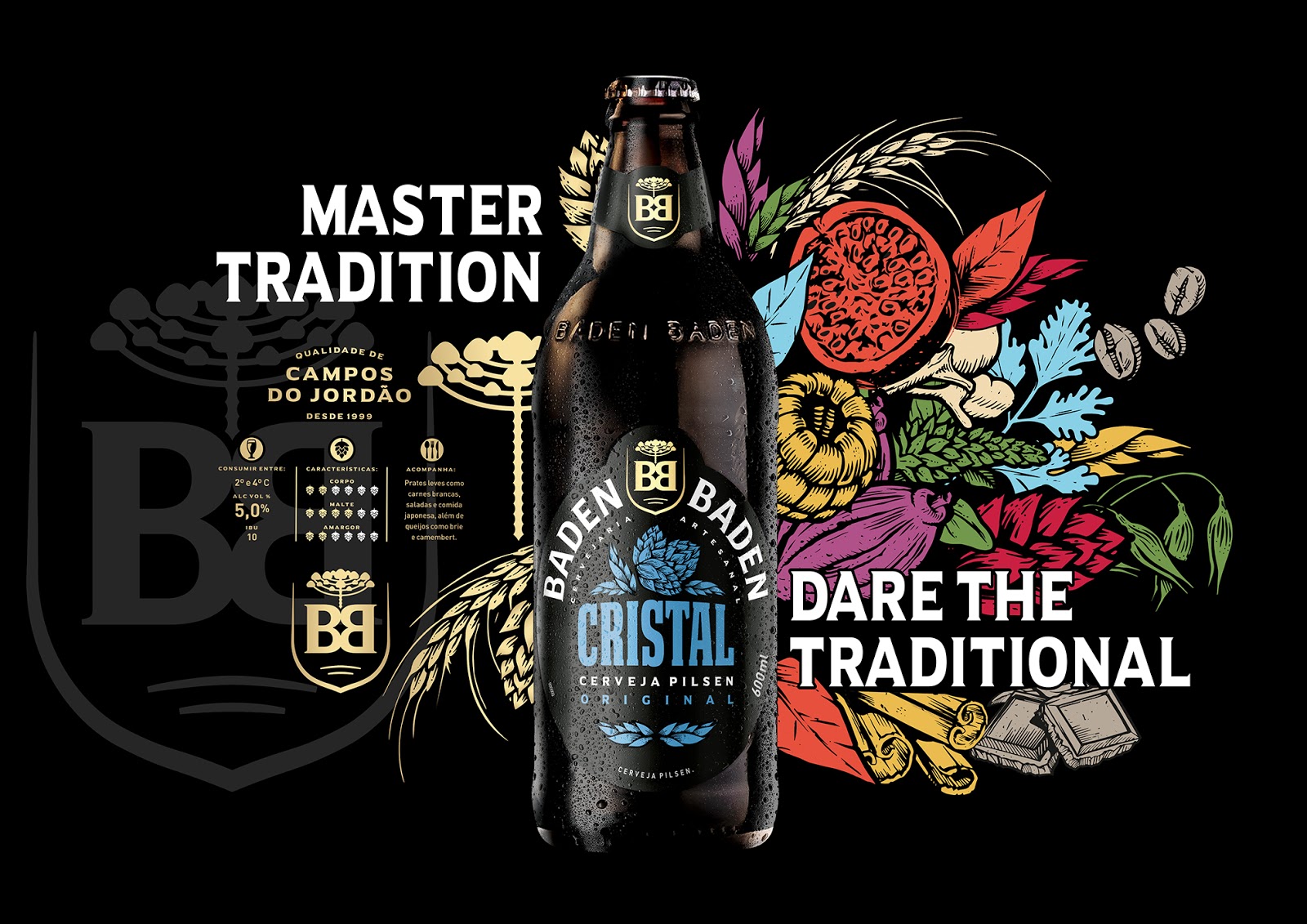 東莞啤酒包裝設(shè)計(圖1)