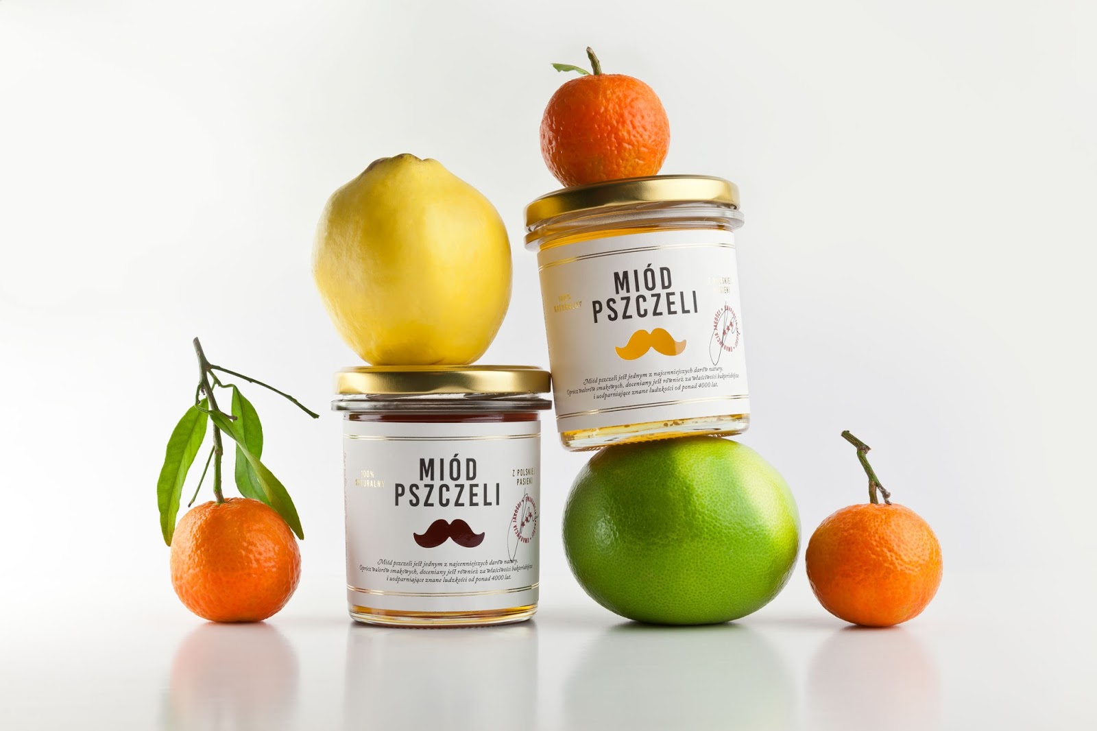 石家莊包裝設(shè)計(圖4) 石家莊包裝設(shè)計(圖4)