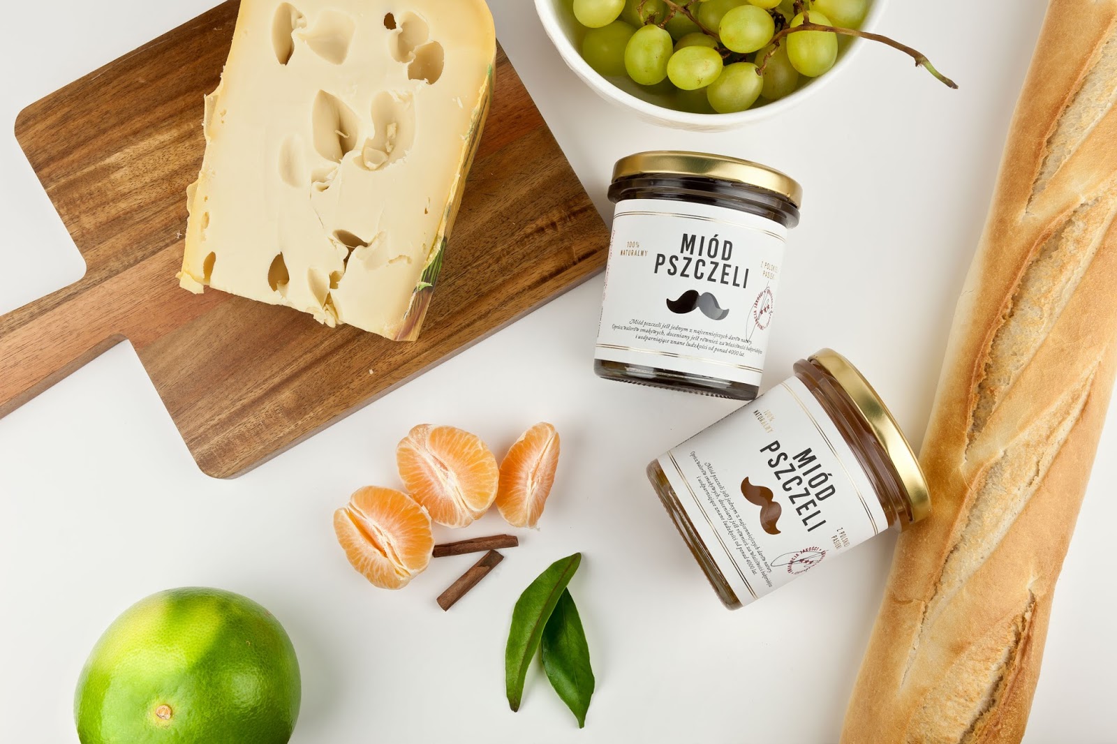 石家莊包裝設(shè)計(圖8) 石家莊包裝設(shè)計(圖8)