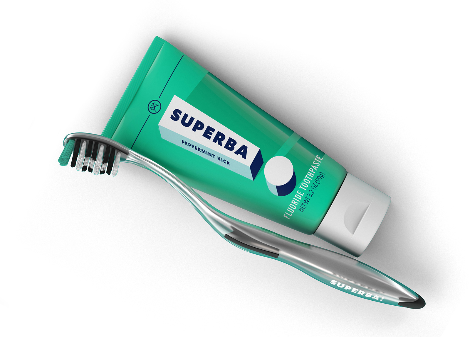 石家莊產(chǎn)品包裝設(shè)計(圖3)