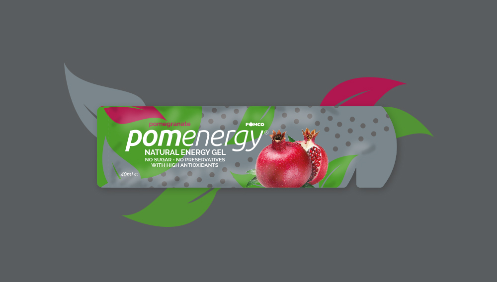 煙臺(tái)包裝設(shè)計(jì)(圖2)