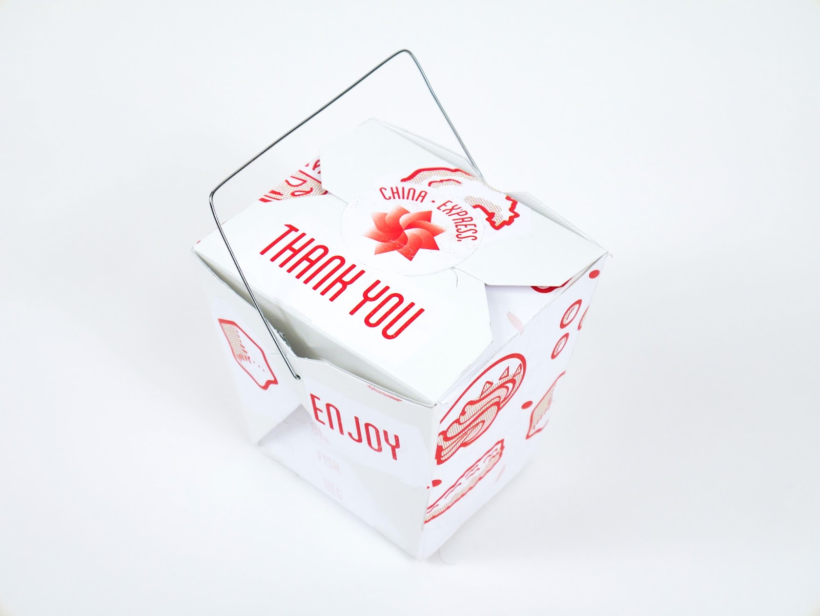 石家莊外賣品牌包裝設(shè)計(jì)(圖1) 石家莊外賣品牌包裝設(shè)計(jì)(圖1)