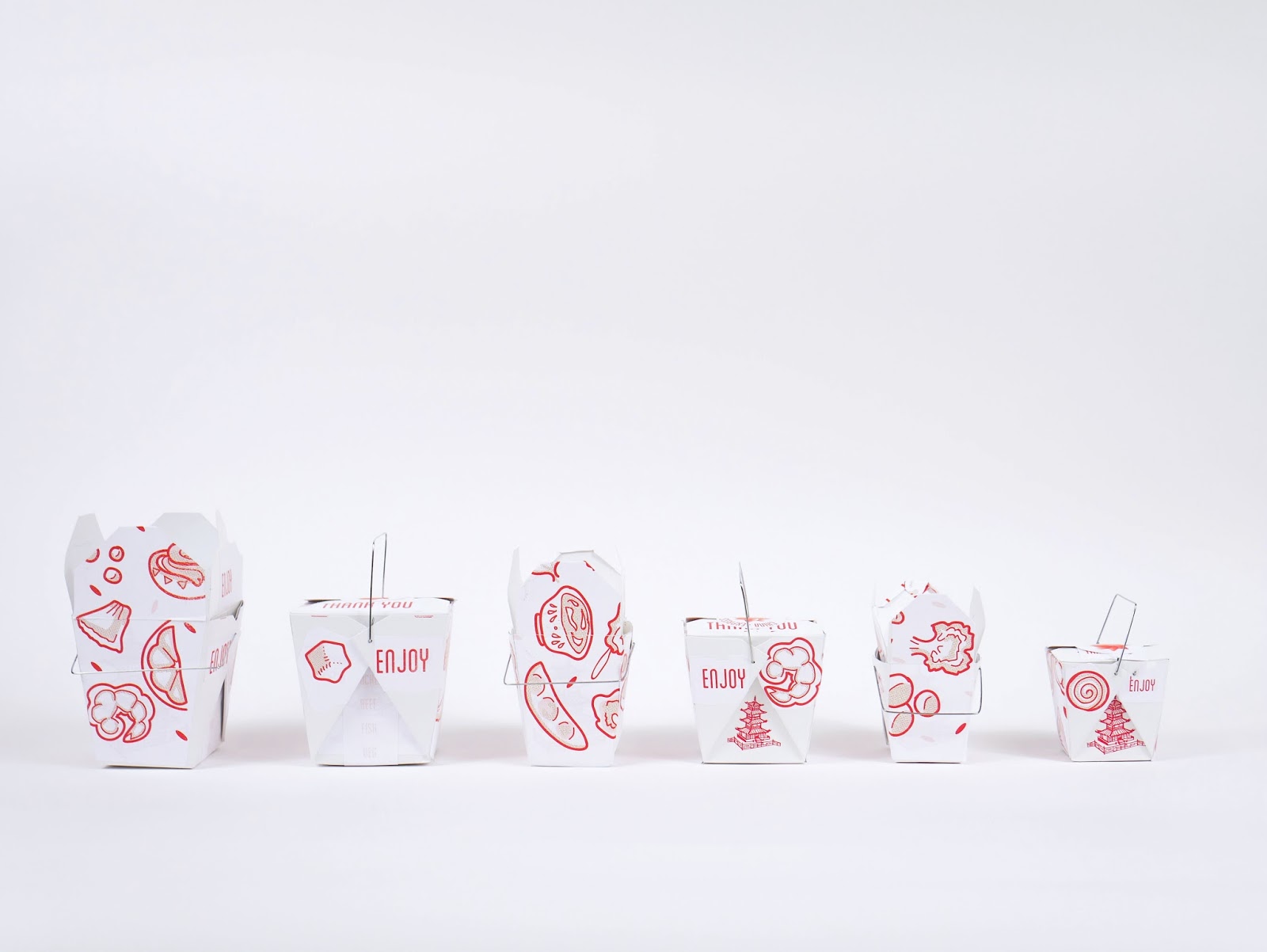 石家莊外賣品牌包裝設(shè)計(jì)(圖3) 石家莊外賣品牌包裝設(shè)計(jì)(圖3)