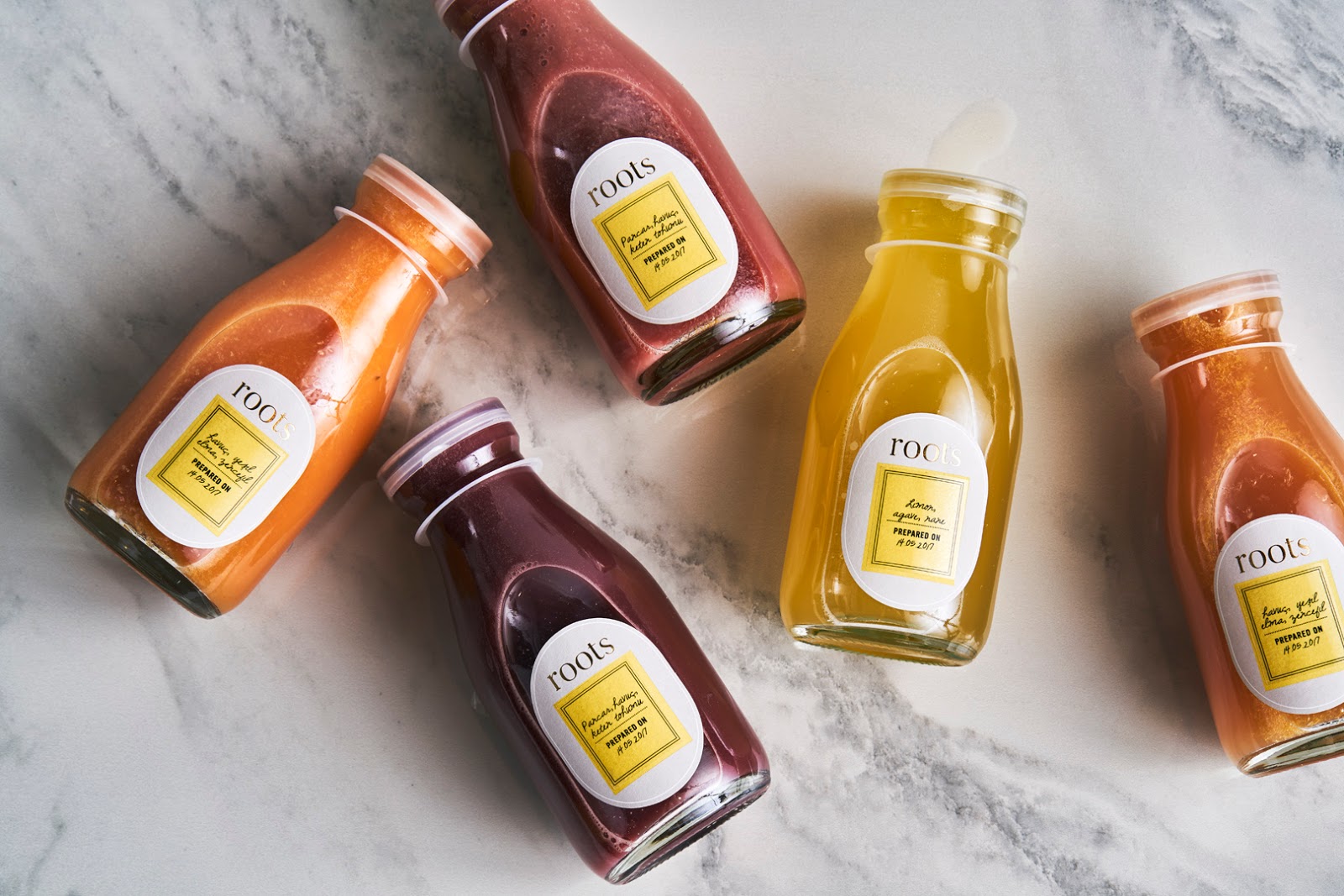 煙臺(tái)蛋糕品牌包裝設(shè)計(jì)(圖8)