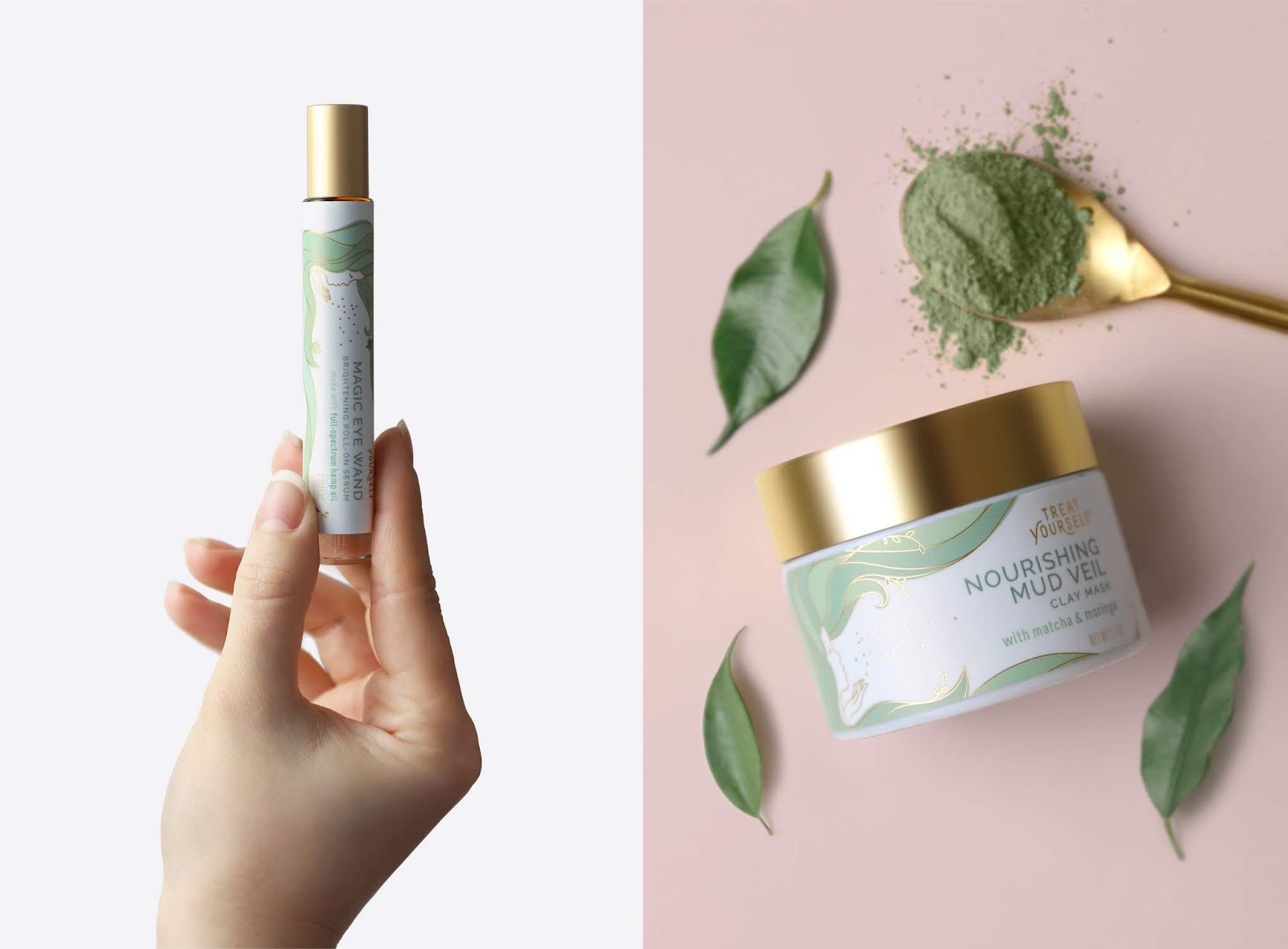 唐山化妝品包裝設(shè)計(圖2) 唐山化妝品包裝設(shè)計(圖2)