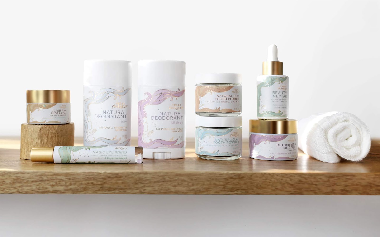 唐山化妝品包裝設(shè)計(圖4) 唐山化妝品包裝設(shè)計(圖4)