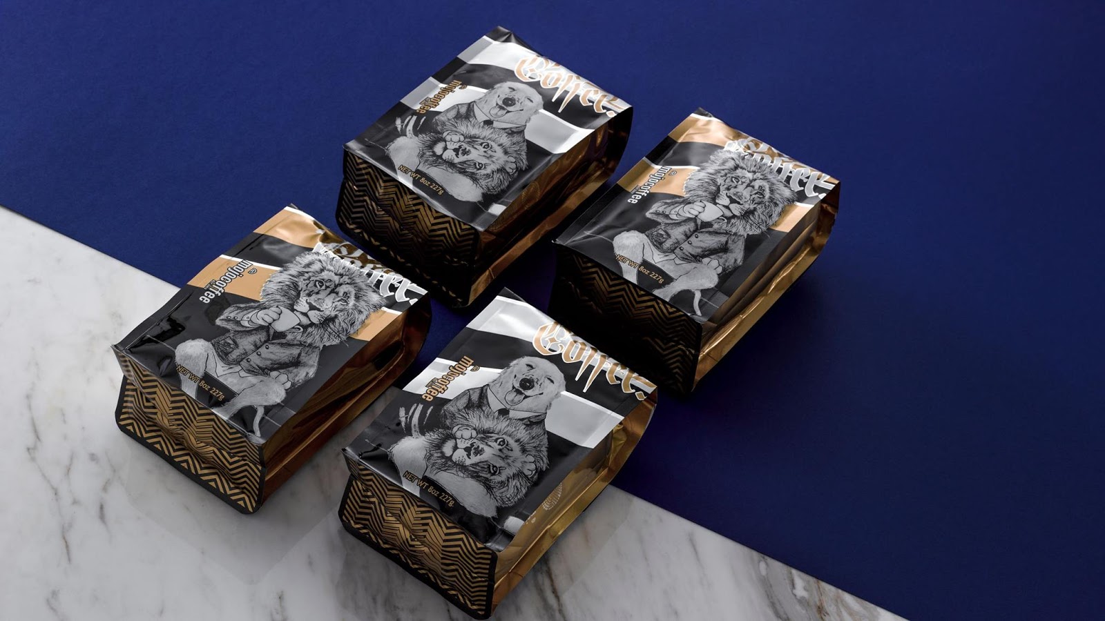 唐山食品包裝設(shè)計(jì)(圖3) 唐山食品包裝設(shè)計(jì)(圖3)