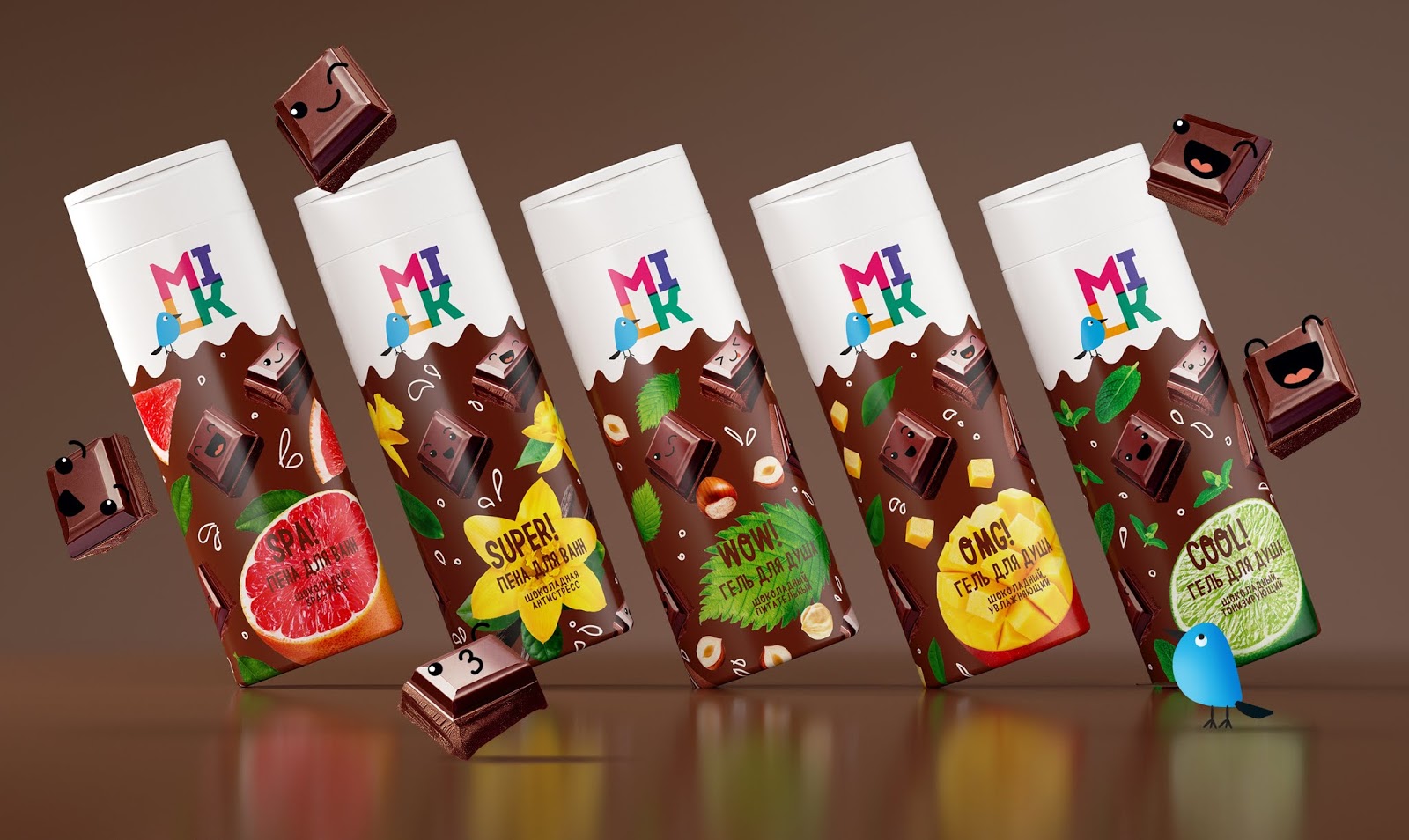 常州化妝品包裝設(shè)計(jì)(圖7)