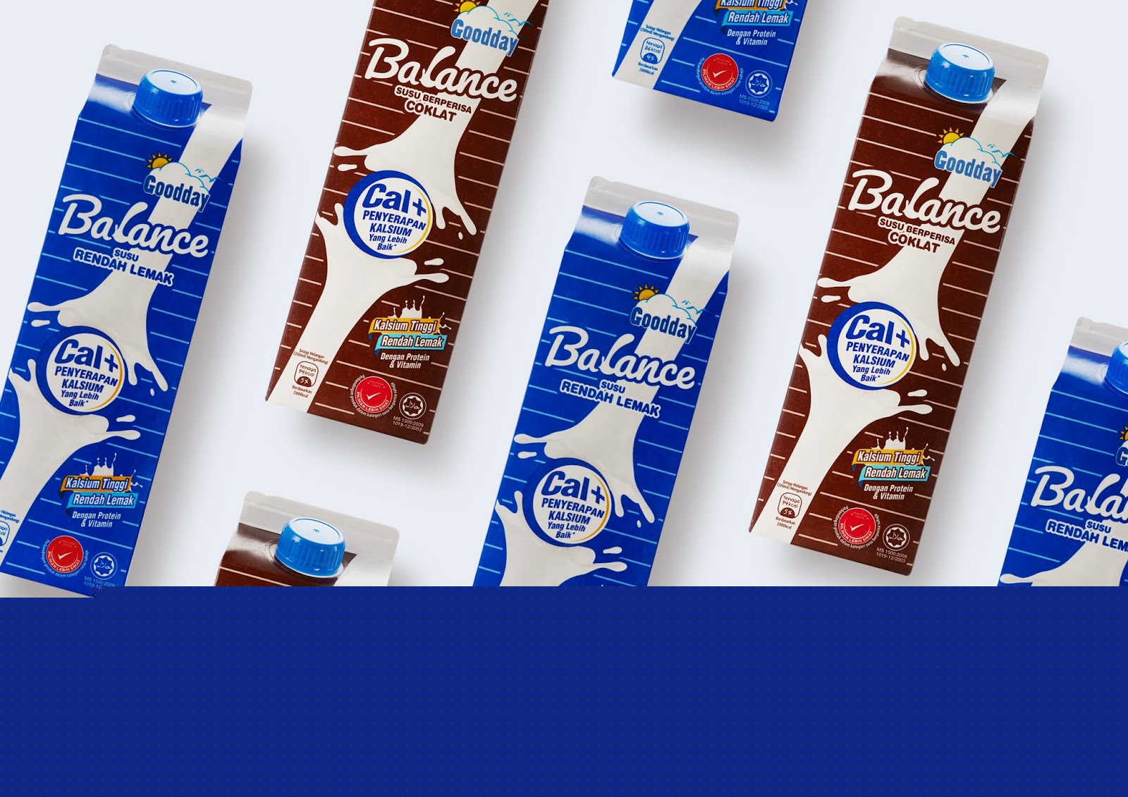 常州牛奶包裝設(shè)計(jì)(圖2)