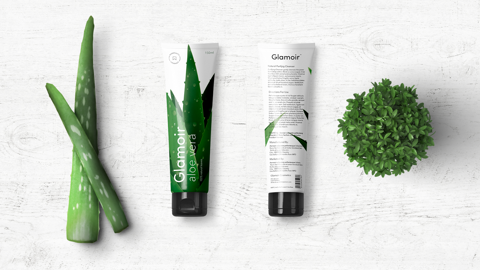 太原化妝品包裝設(shè)計(jì)(圖2)