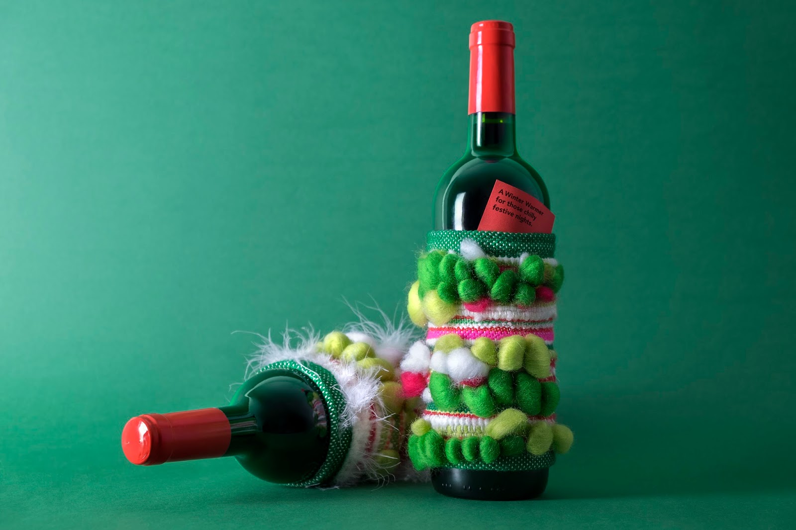 濰坊包裝設(shè)計(jì)(圖3)