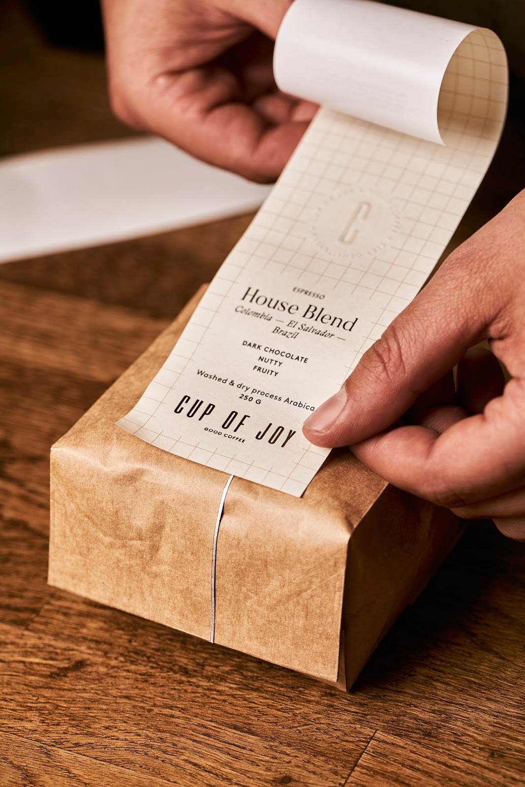 濰坊飲料咖啡包裝設(shè)計(jì)(圖2)