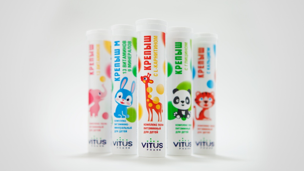 濰坊保健食品包裝設(shè)計(jì)(圖4)