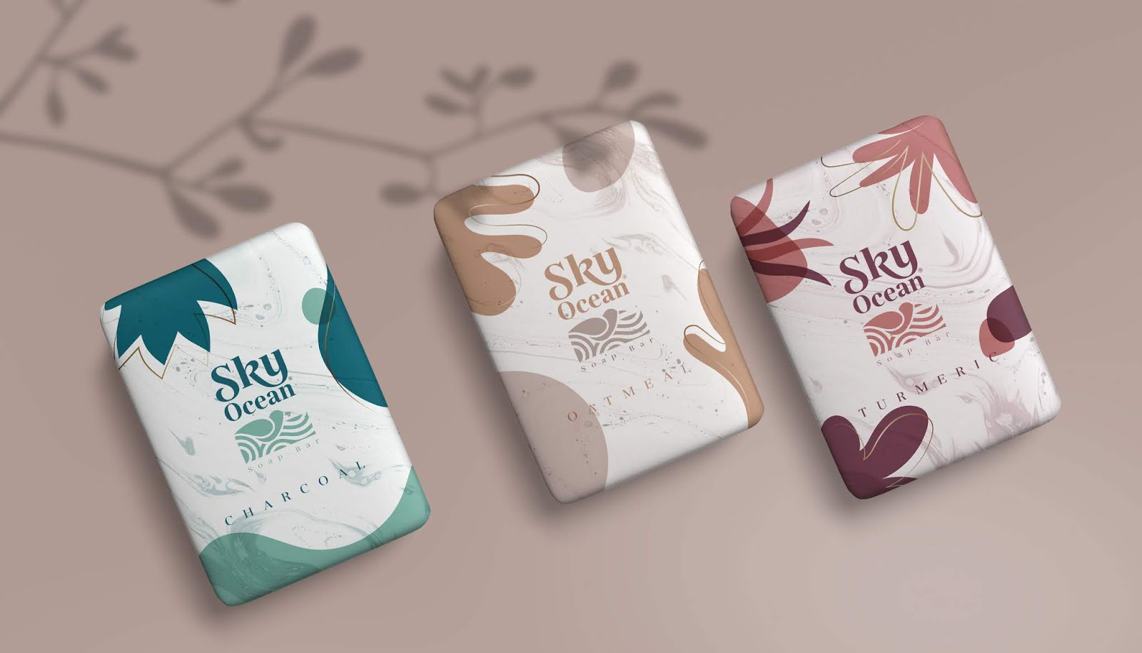 南昌手工皂包裝設(shè)計(jì)(圖2) 南昌手工皂包裝設(shè)計(jì)(圖2)