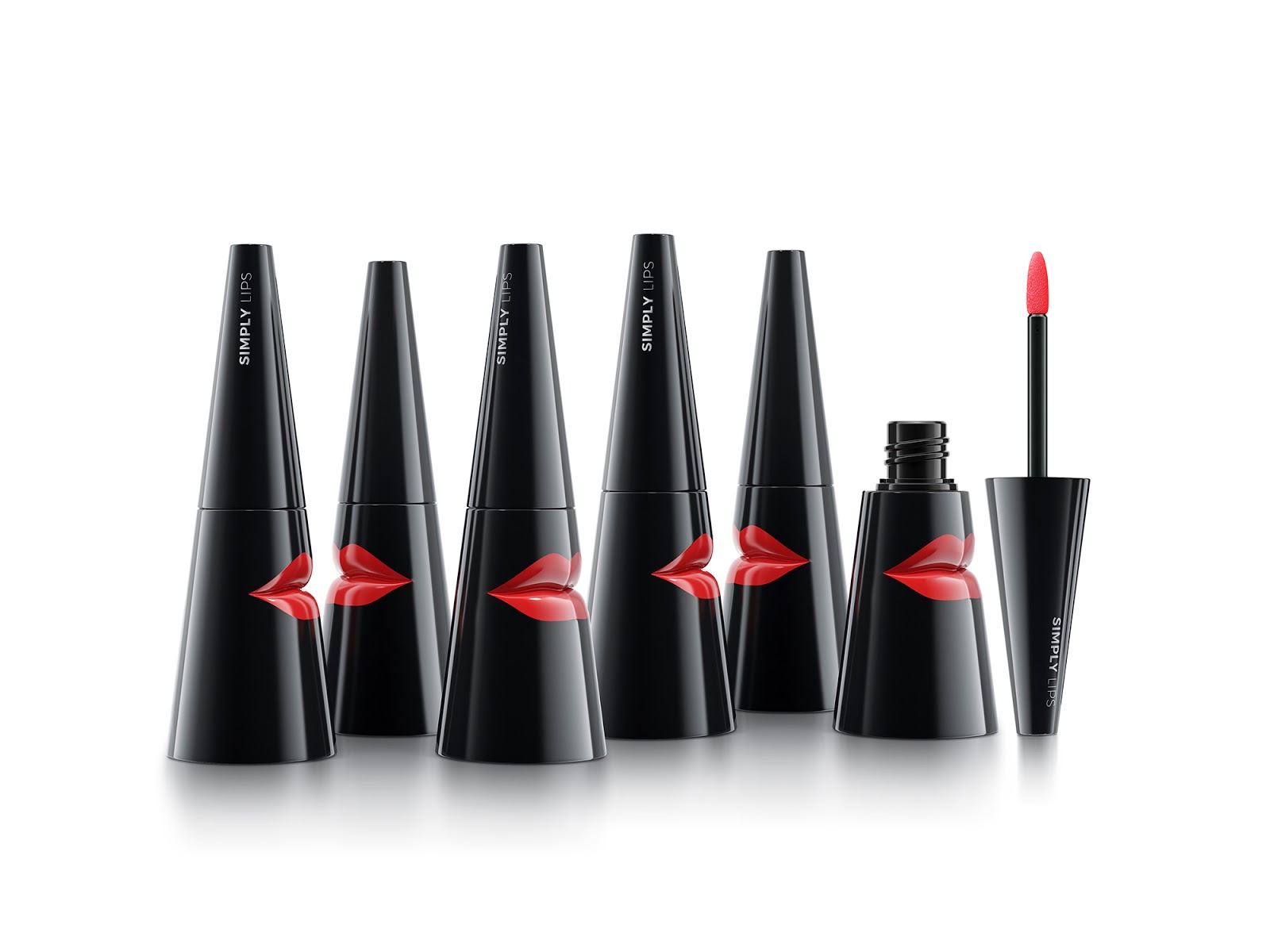 南昌化妝品包裝設(shè)計(jì)(圖7) 南昌化妝品包裝設(shè)計(jì)(圖7)