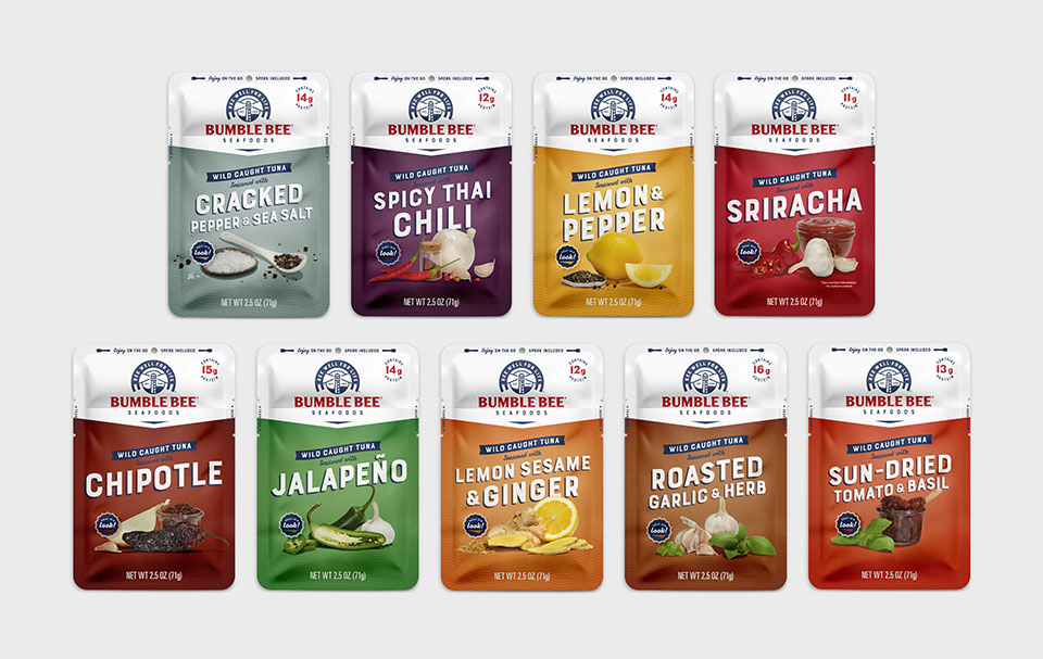 南昌食品包裝設(shè)計(jì)-南昌食品包裝設(shè)計(jì)公司(圖2)