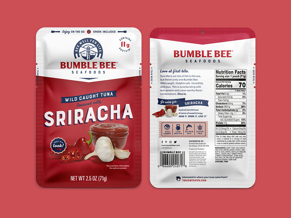 南昌食品包裝設(shè)計(jì)-南昌食品包裝設(shè)計(jì)公司(圖3)