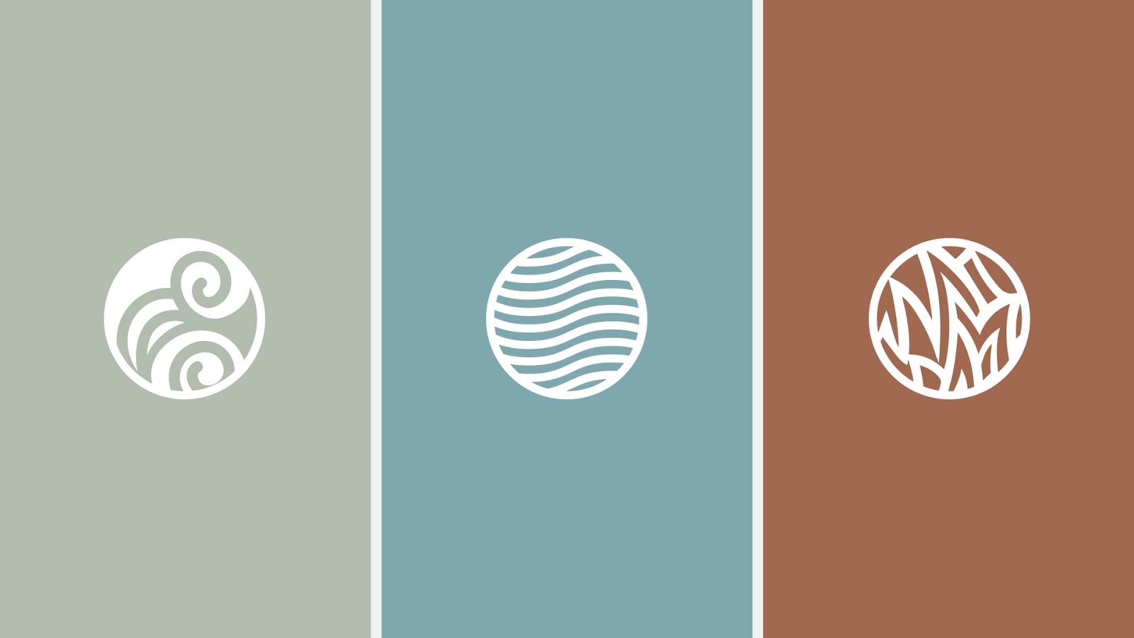 泉州化妝品包裝設(shè)計(圖3) 泉州化妝品包裝設(shè)計(圖3)