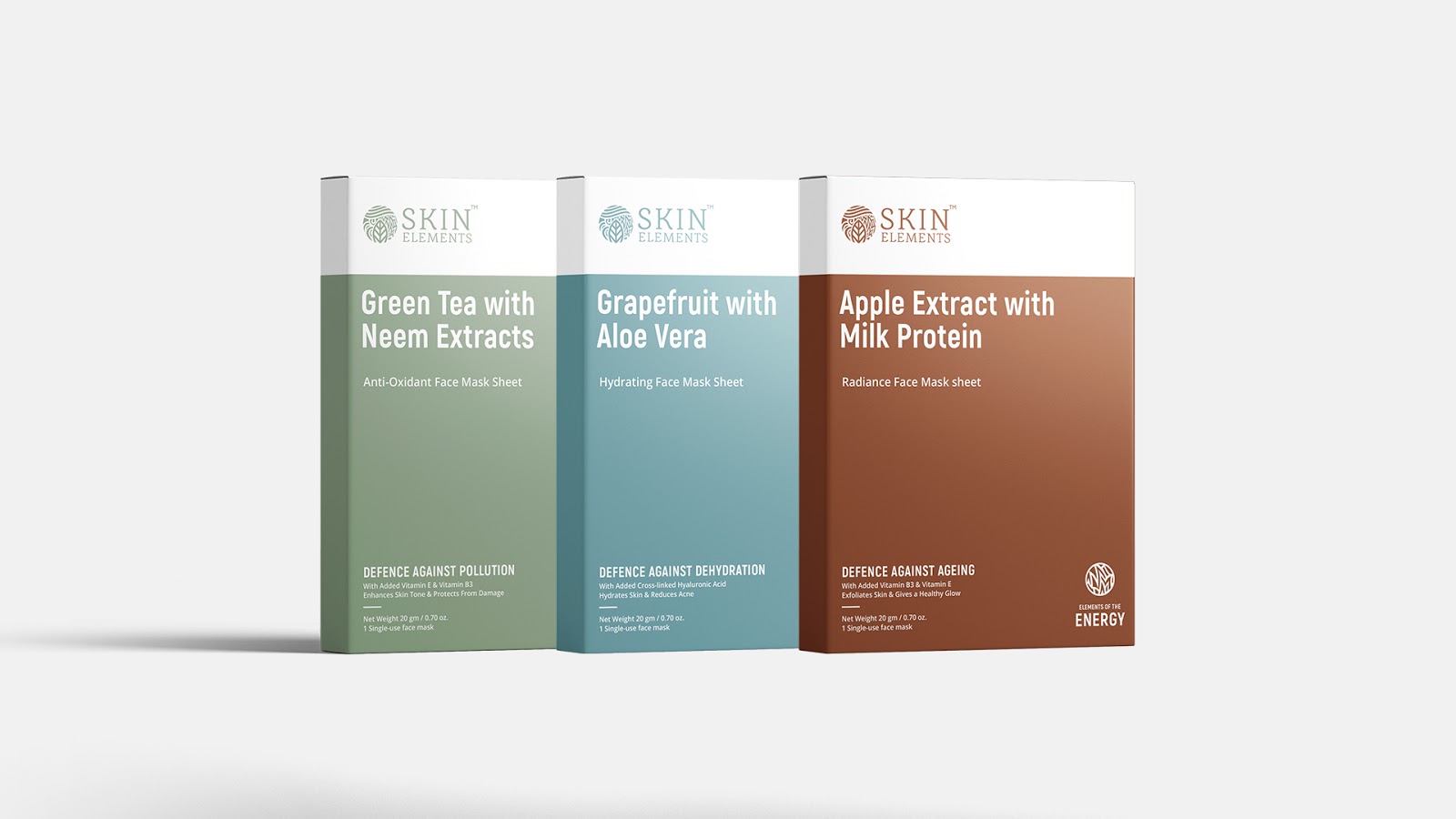 泉州化妝品包裝設(shè)計(圖2) 泉州化妝品包裝設(shè)計(圖2)