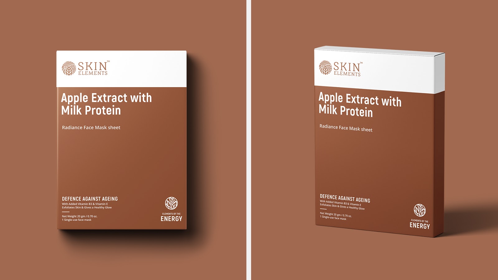 泉州化妝品包裝設(shè)計(圖5)