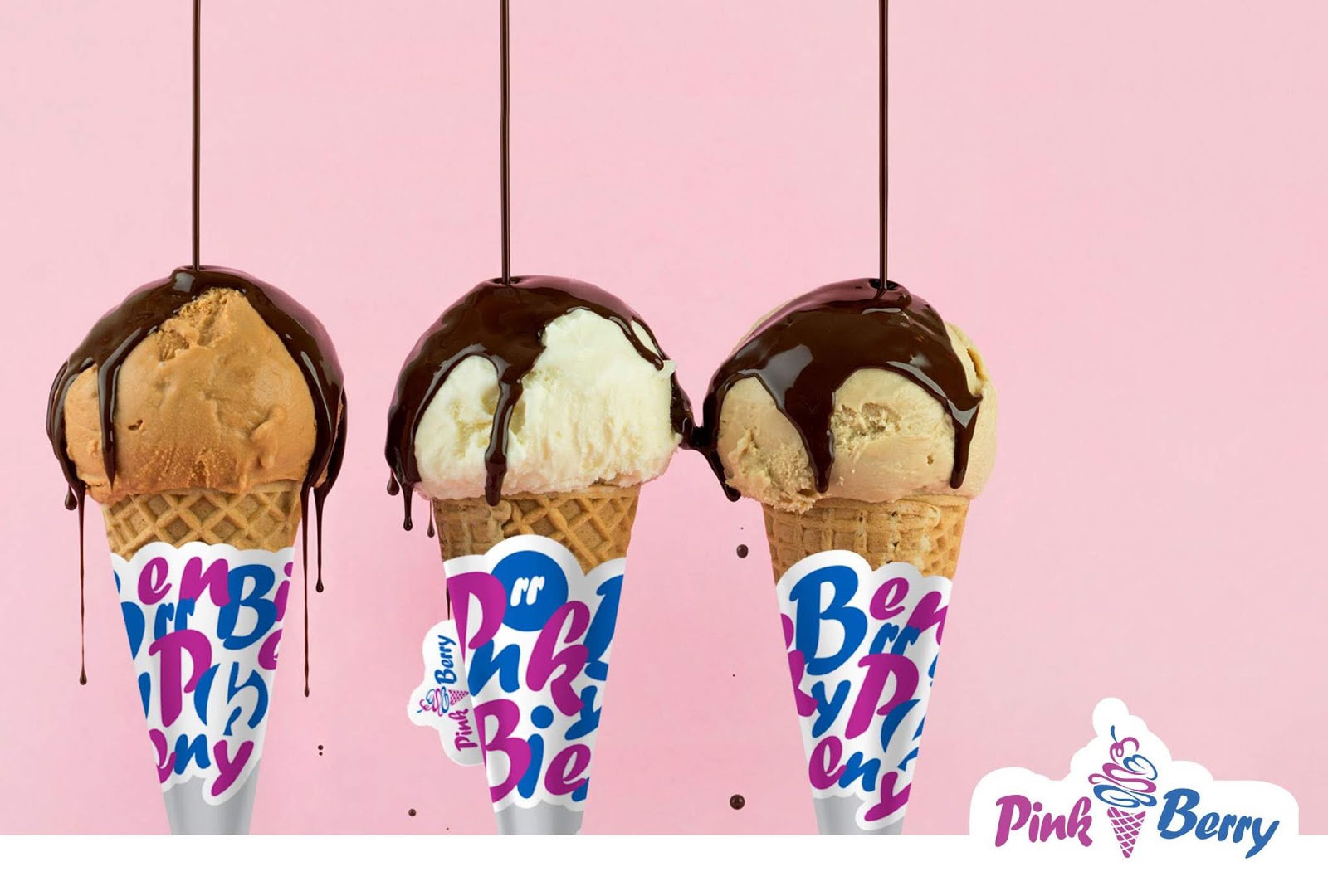 泉州餐飲品牌包裝設(shè)計(jì)(圖2)