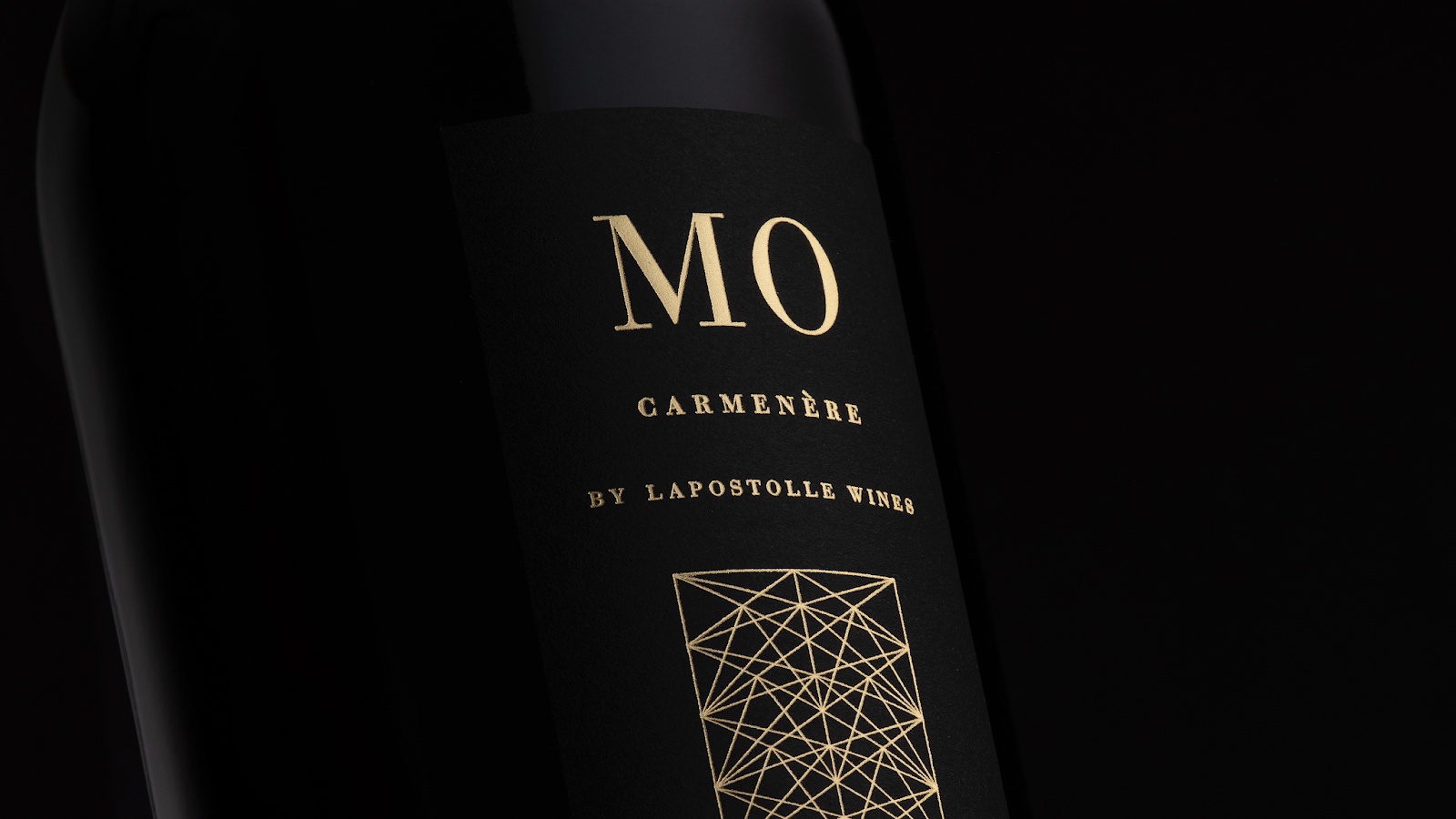 泉州酒包裝設(shè)計(jì)(圖3)