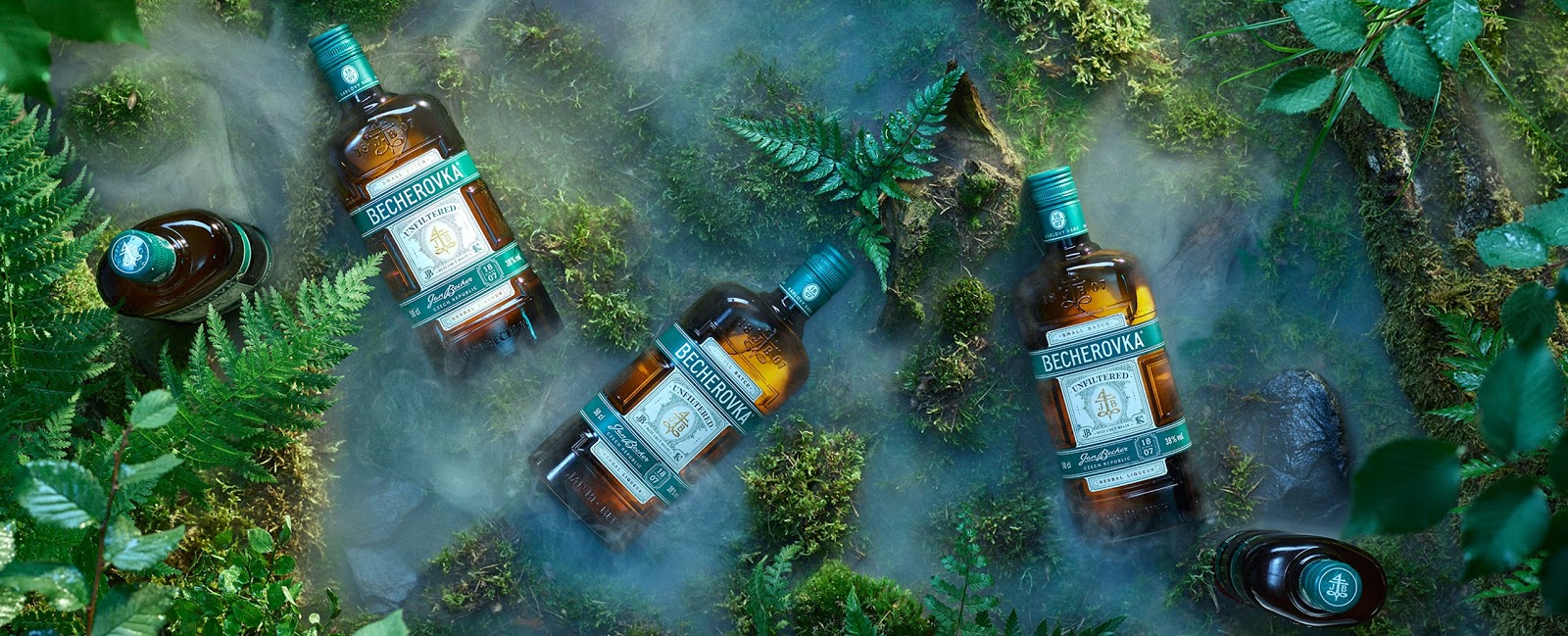 紹興保健酒包裝設(shè)計(圖7) 紹興保健酒包裝設(shè)計(圖7)