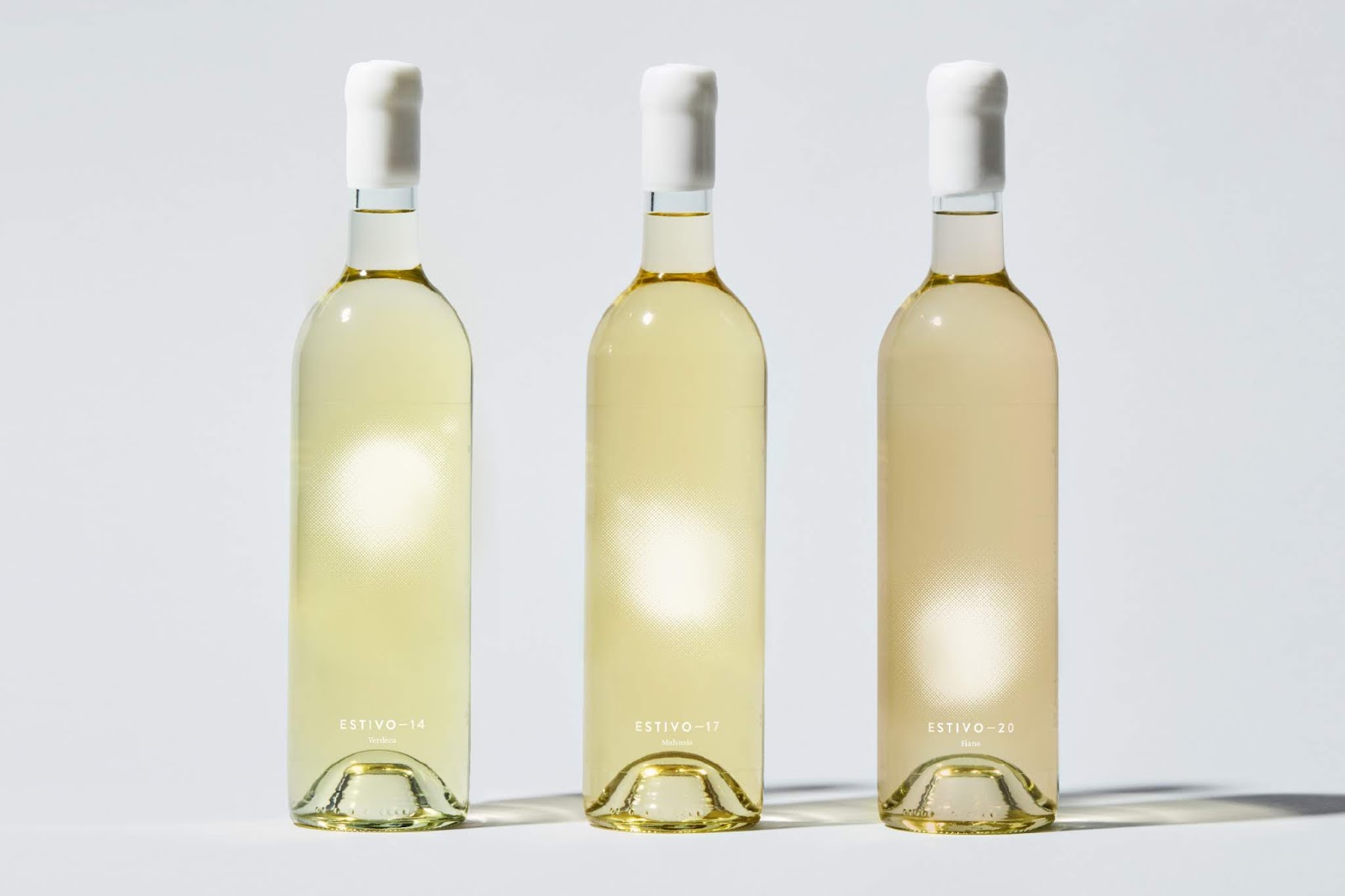 紹興酒包裝設計-紹興酒包裝設計公司(圖4) 紹興酒包裝設計-紹興酒包裝設計公司(圖4)