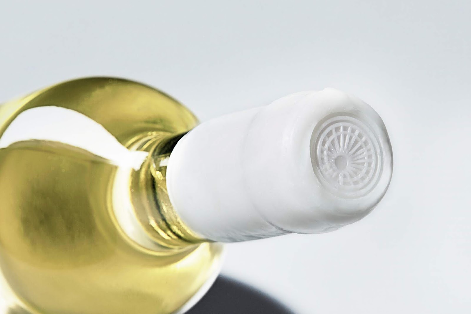 紹興酒包裝設計-紹興酒包裝設計公司(圖7) 紹興酒包裝設計-紹興酒包裝設計公司(圖7)