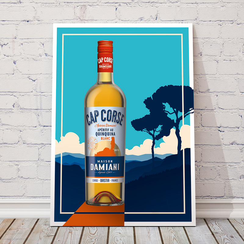 紹興紅酒包裝設(shè)計(jì)(圖2) 紹興紅酒包裝設(shè)計(jì)(圖2)