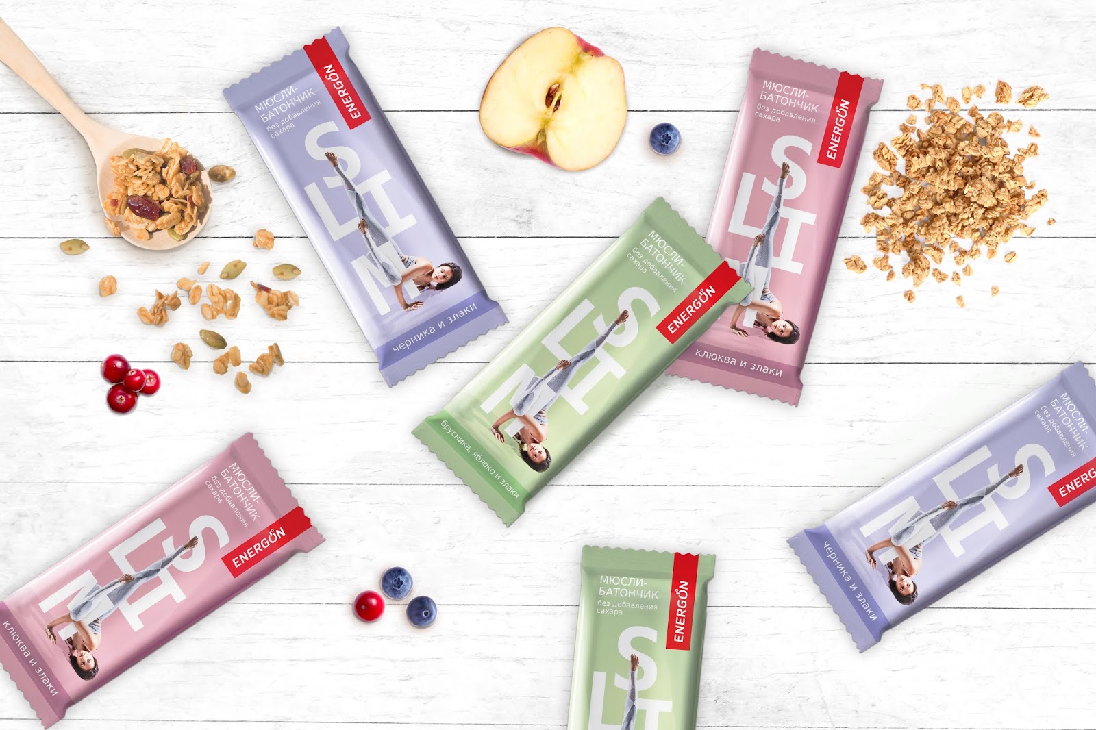 紹興代餐食品包裝設(shè)計(jì)(圖4) 紹興代餐食品包裝設(shè)計(jì)(圖4)