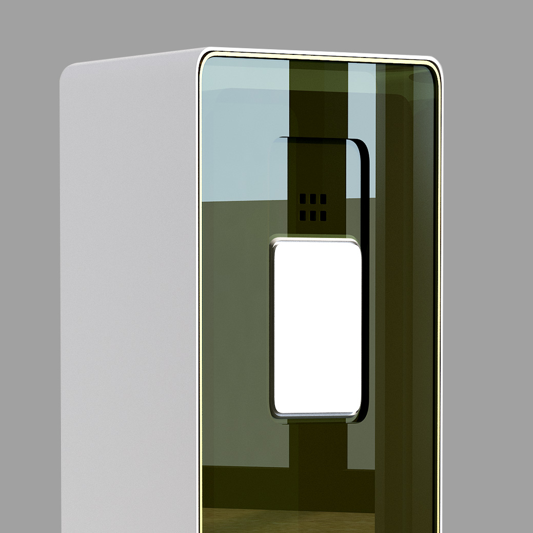 紹興高端食用油包裝設(shè)計(圖2) 紹興高端食用油包裝設(shè)計(圖2)