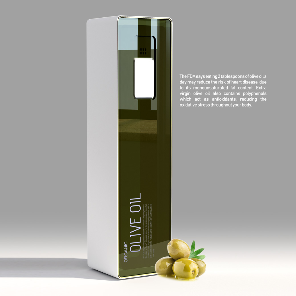 紹興高端食用油包裝設(shè)計(圖1) 紹興高端食用油包裝設(shè)計(圖1)