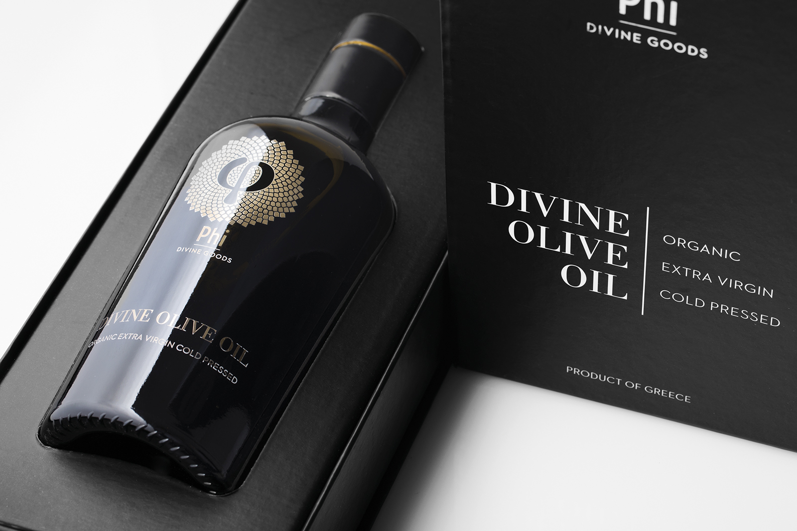 嘉興食品禮盒包裝設(shè)計(jì)(圖7)