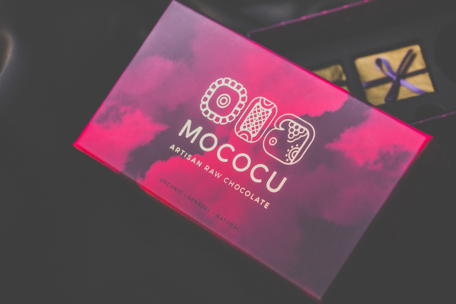 貴陽(yáng)禮盒包裝設(shè)計(jì)(圖1)