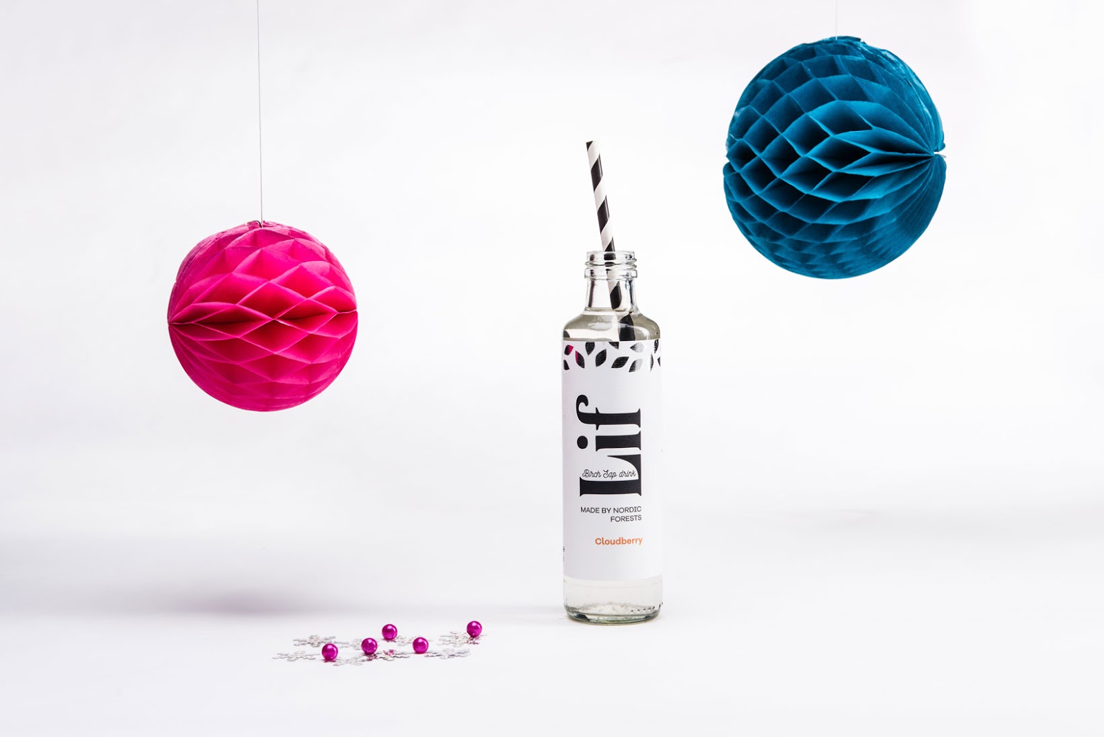 貴陽果汁包裝設(shè)計(圖2)