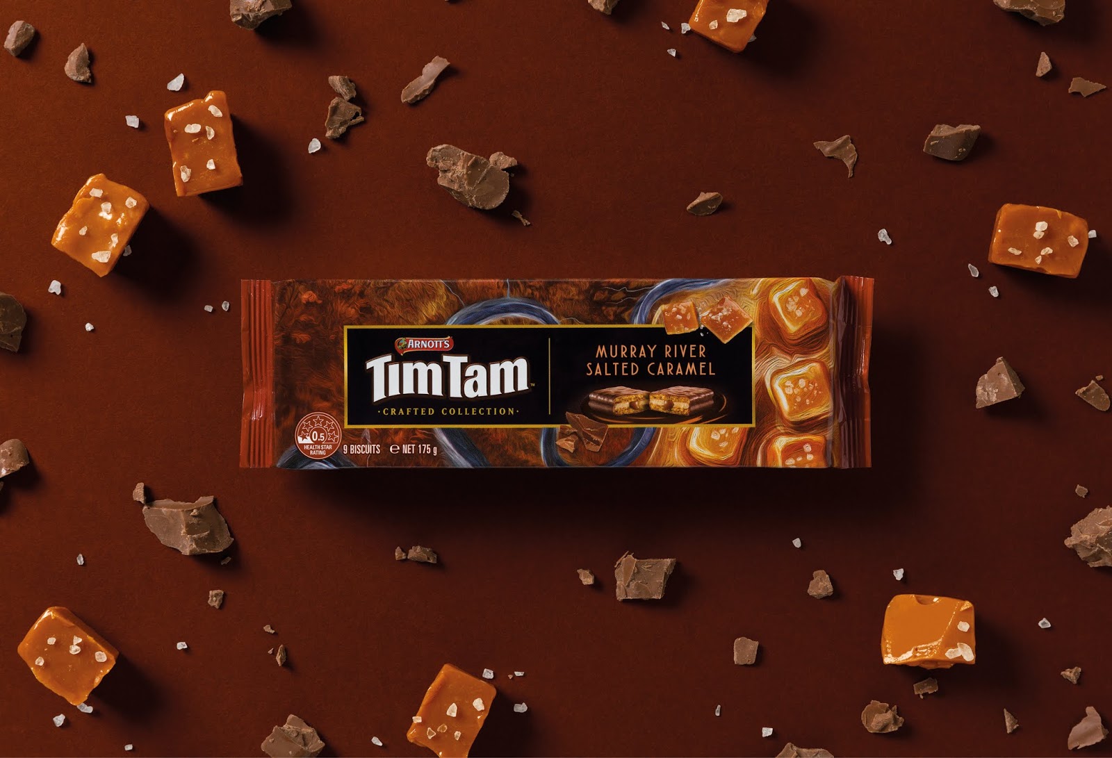 創(chuàng)意餅干包裝設(shè)計(圖6)