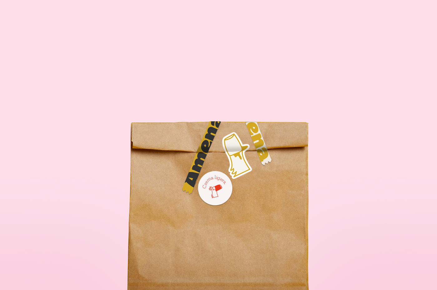 花生醬包裝設(shè)計(jì)如夢(mèng)般柔滑輕盈(圖8) 花生醬包裝設(shè)計(jì)如夢(mèng)般柔滑輕盈(圖8)