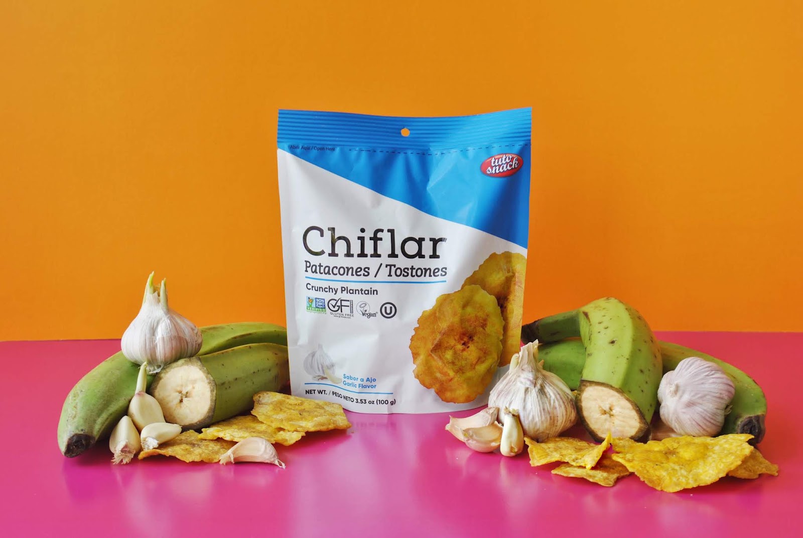 食品包裝設(shè)計用食物照片激發(fā)消費欲望(圖9) 食品包裝設(shè)計用食物照片激發(fā)消費欲望(圖9)