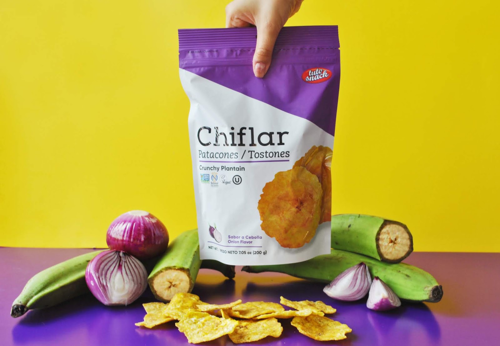 食品包裝設(shè)計用食物照片激發(fā)消費欲望(圖10) 食品包裝設(shè)計用食物照片激發(fā)消費欲望(圖10)