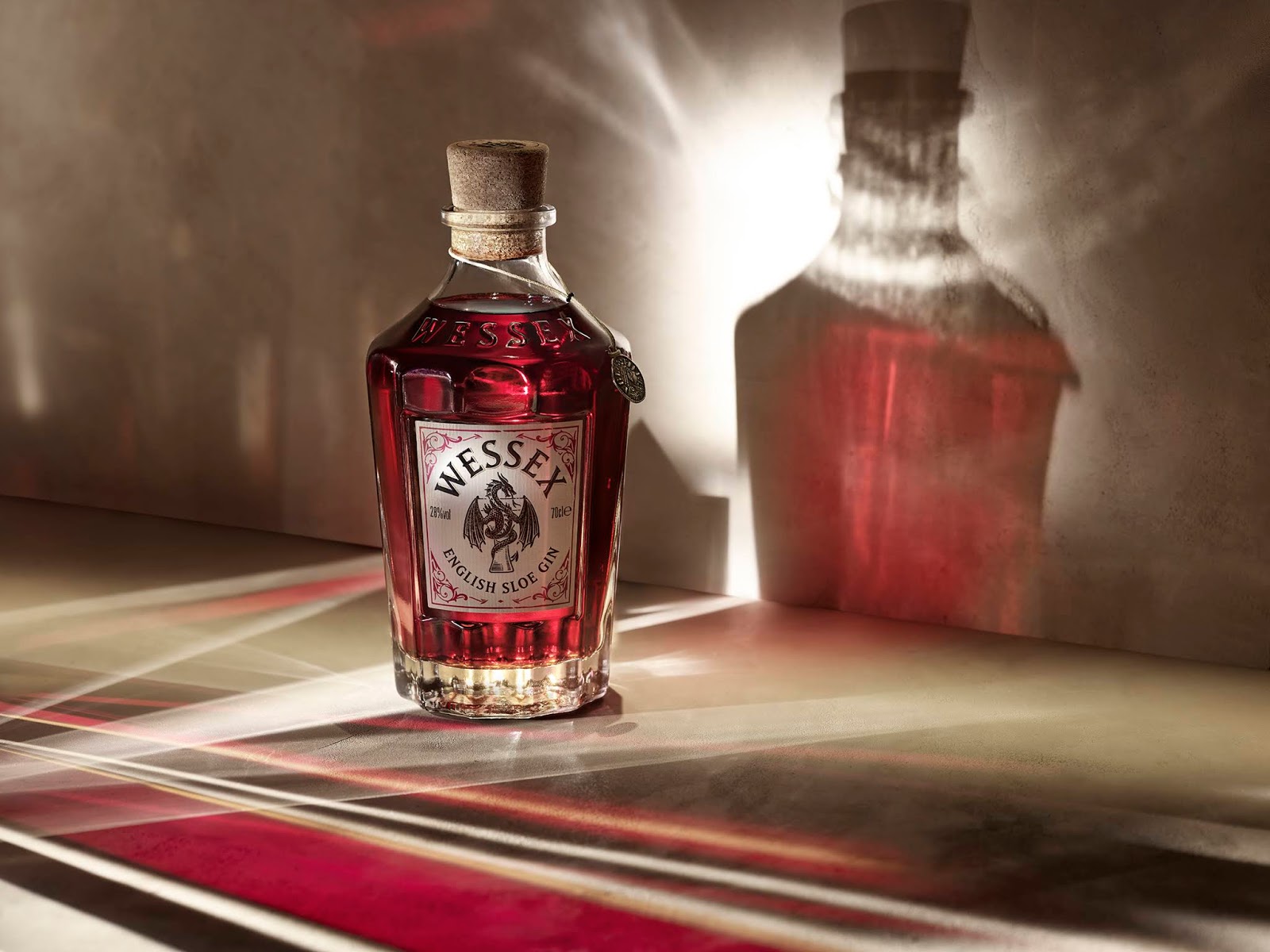 光瓶酒包裝設(shè)計(jì)瓶型是關(guān)鍵(圖8)